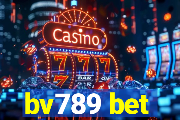 bv789 bet